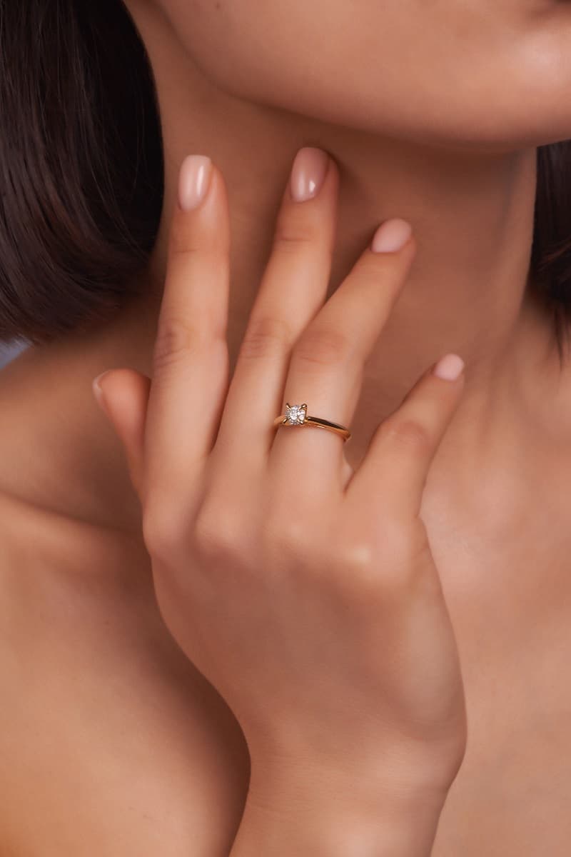 ring model KS00648 Y.jpg